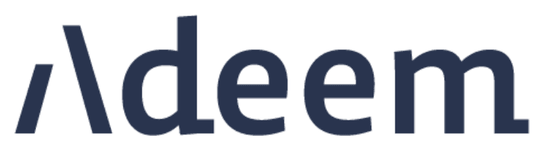 Adeem | Valuation & Advisory