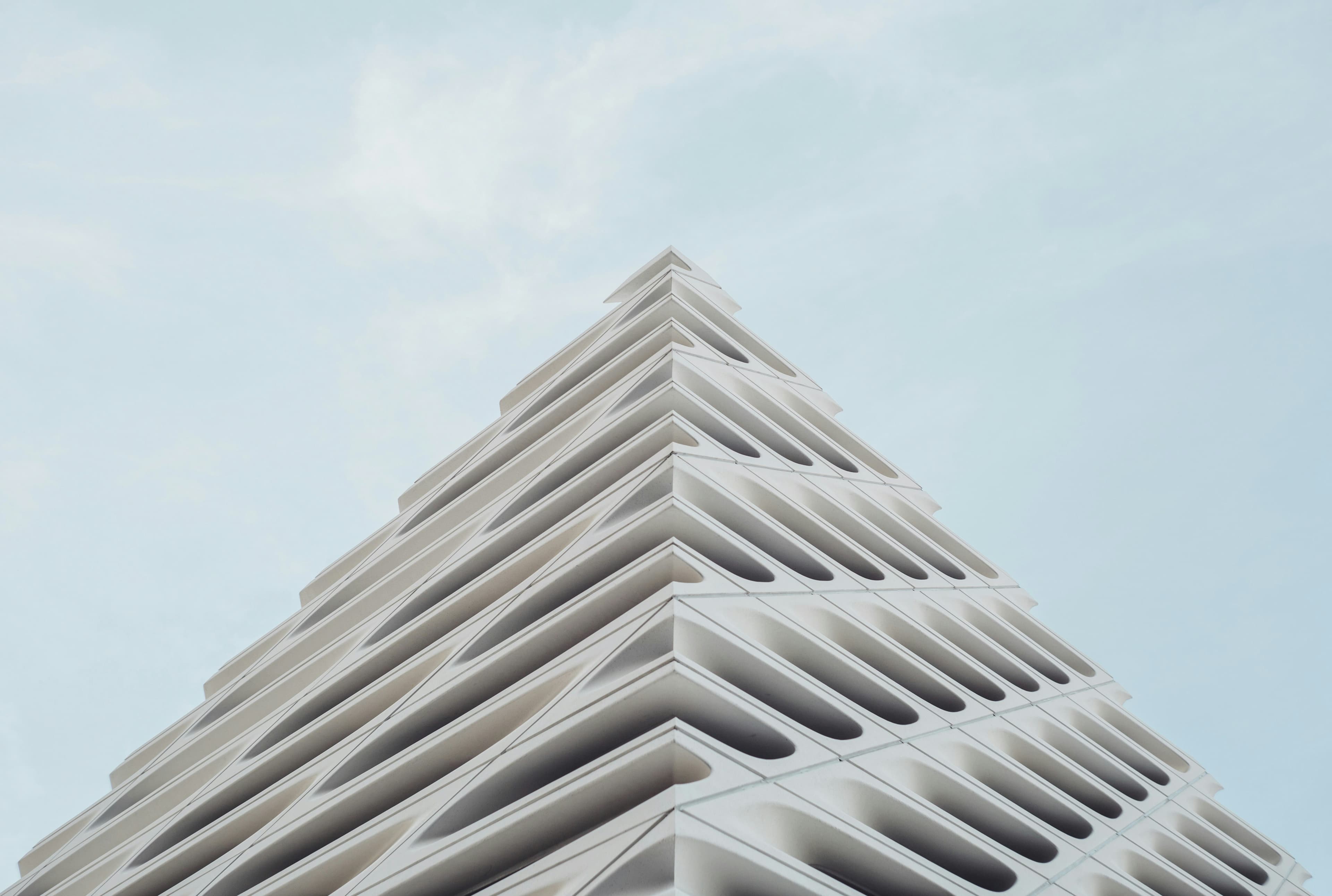 Adeem real estate valuation and advisory services in Saudi Arabia